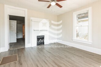 2825 Waverly Ave in Columbus, GA - Building Photo - Building Photo