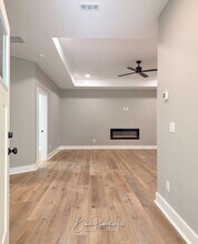 8397 Kipling St in Pensacola, FL - Building Photo - Building Photo