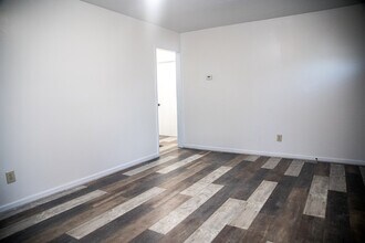 2235 Barrymore Ave in Columbus, OH - Building Photo - Building Photo