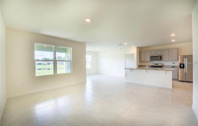 1274 Red Hl Rd in Davenport, FL - Building Photo - Building Photo