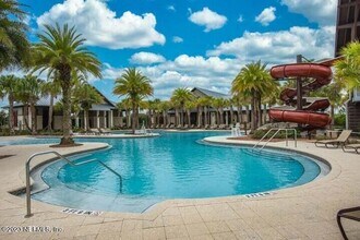 55 Bluebonnet Way in St. Augustine, FL - Building Photo - Building Photo