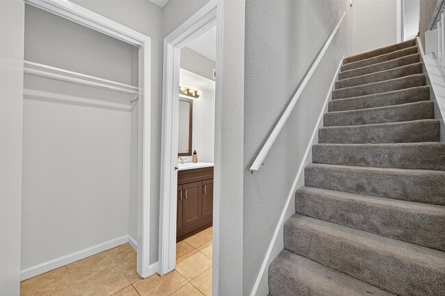 property at 4064 Belle Park Dr
