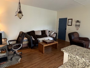 119 Covil Ave in Wilmington, NC - Foto de edificio - Building Photo