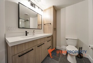5146 N Ravencrest Ln in Lehi, UT - Building Photo - Building Photo