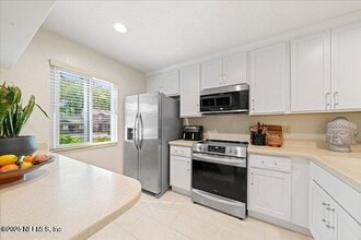 1909 University Blvd S in Jacksonville, FL - Building Photo - Building Photo