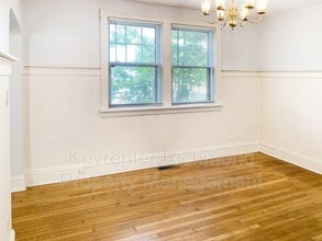 2517 Kenwood Ave in Richmond, VA - Building Photo - Building Photo