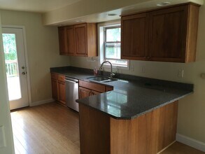 4610 Alexander St in Bozeman, MT - Building Photo - Building Photo