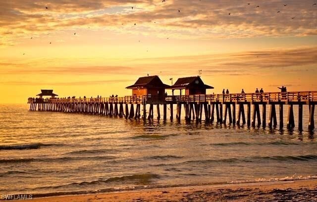 property at 120 Asaf Dr