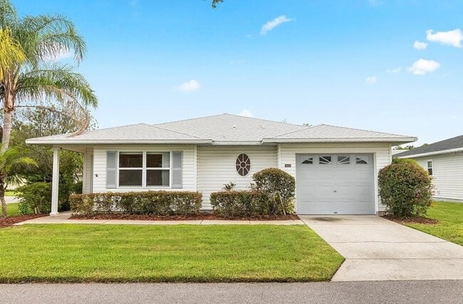 property at 4635 Squire Hollow Dr