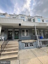5930 Osage Ave in Philadelphia, PA - Building Photo - Building Photo