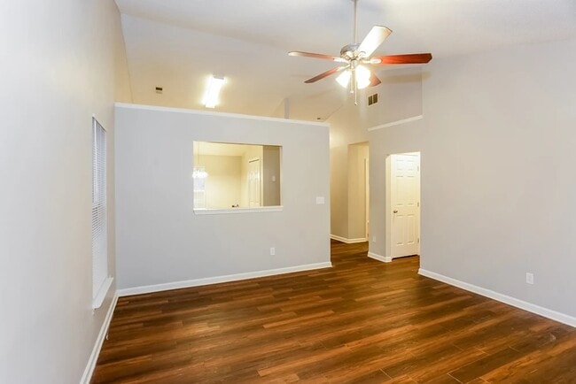 2098 Chapel Creek Rd in Concord, NC - Building Photo - Building Photo