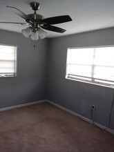 410 Monroe Ave, Unit L-201 in Cape Canaveral, FL - Building Photo - Building Photo