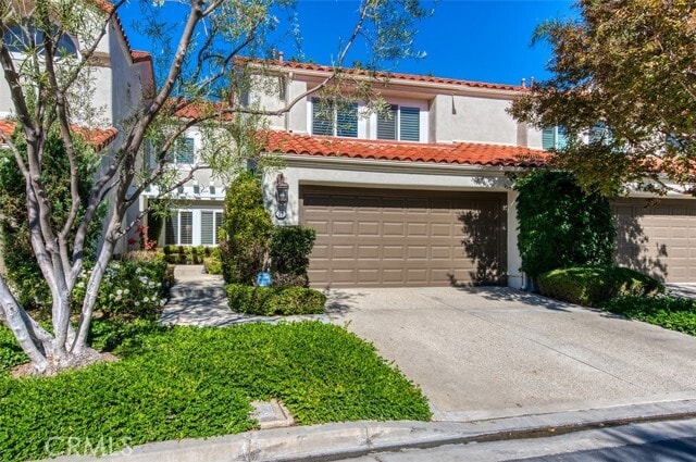 property at 21 Sarena