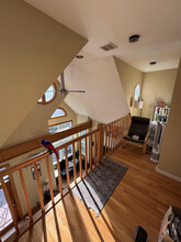 2642 N Wilton Ave, Unit 3rd Floor in Chicago, IL - Building Photo - Building Photo