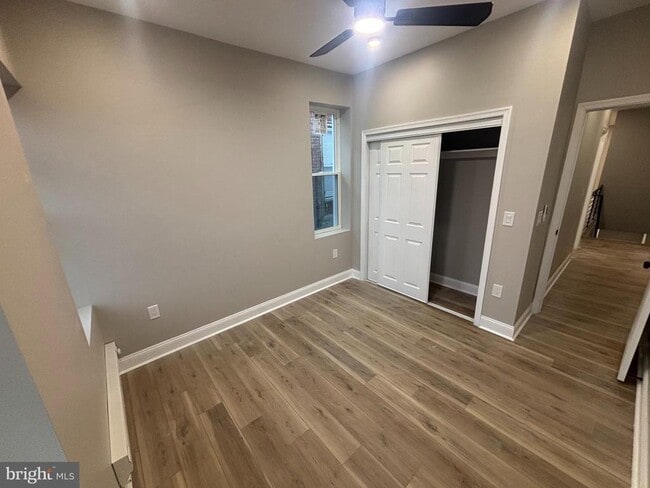 property at 3057 N 10th St