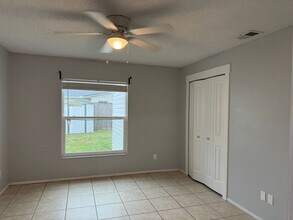 475 E Church Ave in Longwood, FL - Building Photo - Building Photo