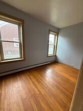 95 Bridge Ave, Unit 1 First Floor in Cohoes, NY - Building Photo - Building Photo