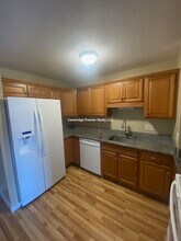 474 Broadway, Unit 28 in Somerville, MA - Building Photo - Building Photo