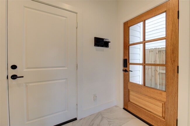 10926 Fire Creek Dr in Houston, TX - Foto de edificio - Building Photo