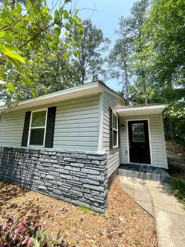 property at 241 Vallejo Cir