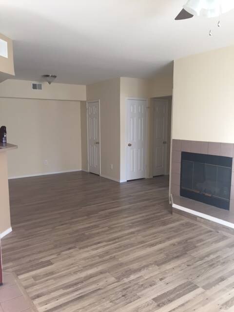 710 Copper Ln in Louisville, CO - Building Photo