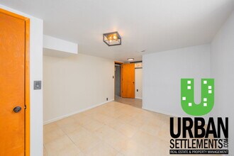 3423 S Grand Blvd in Spokane, WA - Building Photo - Building Photo