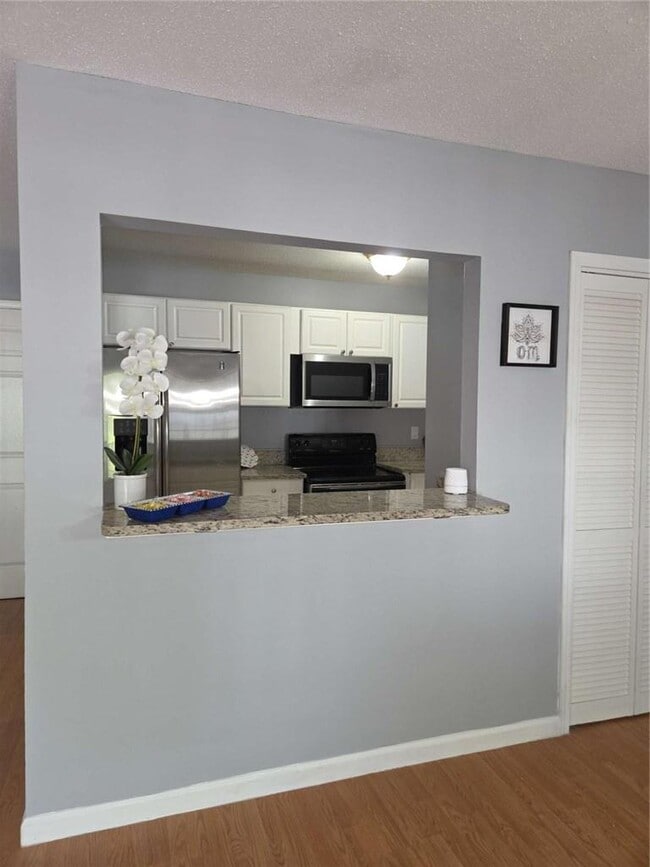 3599 Woodbriar Cir in Tucker, GA - Building Photo - Building Photo