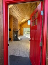 11 Sun Way in Bailey, CO - Building Photo - Building Photo