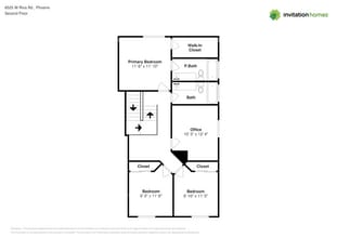 6525 W Riva Rd in Phoenix, AZ - Building Photo - Building Photo