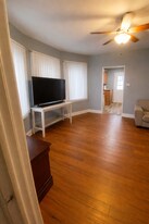 53 Beech St, Unit A in Dover, NJ - Building Photo
