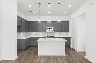 1064 Old Rosebud Dr in Allen, TX - Building Photo - Building Photo