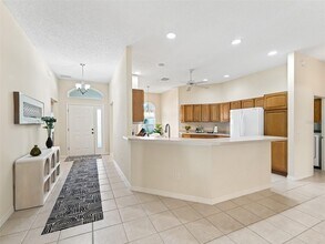 3008 Rugby Way in the Villages, FL - Building Photo - Building Photo