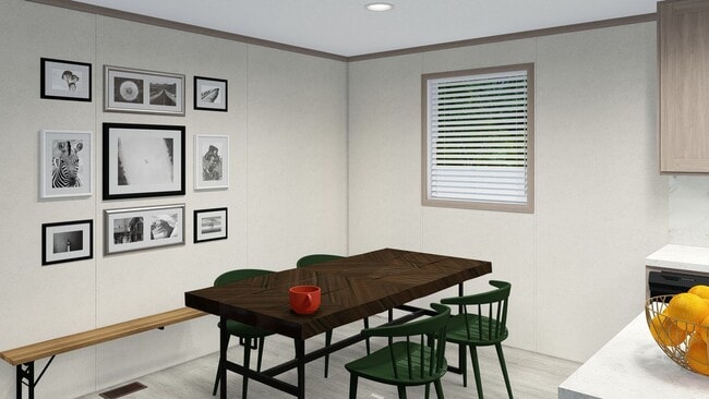 3211 Willow Ln in Kalamazoo, MI - Building Photo - Building Photo