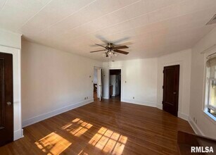 611 W High St in Peoria, IL - Building Photo - Building Photo