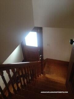 234 South St
