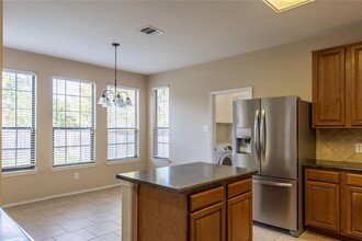 2407 Hollis Ln in Cedar Park, TX - Building Photo - Building Photo