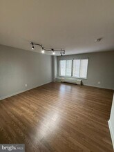 3100 S Manchester St in Falls Church, VA - Building Photo - Building Photo