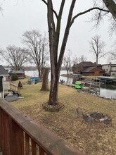 1102 Nishishin Trail in Monona, WI - Building Photo - Building Photo