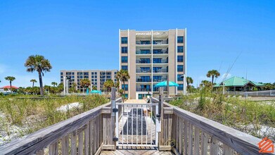 770 Sundial Ct, Unit SI ID1502027P in Fort Walton Beach, FL - Foto de edificio - Building Photo