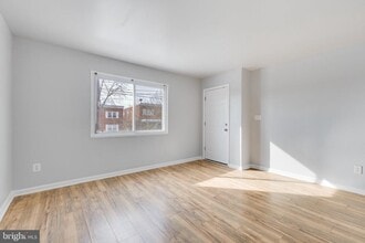 508 Brandywine St SE in Washington, DC - Building Photo - Building Photo