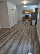 7675 Campground Rd in Cumming, GA - Building Photo - Building Photo