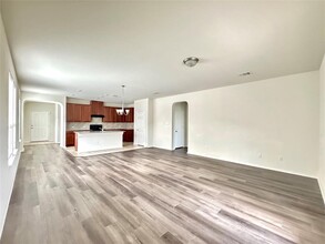 2471 Sunrise Rd in Round Rock, TX - Building Photo - Building Photo
