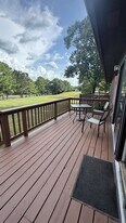 24 Melinda Ln in Bella Vista, AR - Building Photo