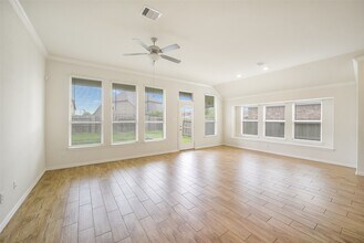23415 Peareson Bend Ln in Richmond, TX - Building Photo - Building Photo