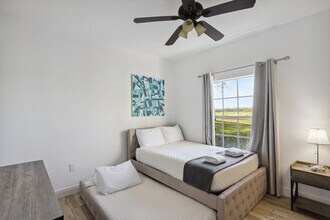 312 Eagle Ridge Dr in Davenport, FL - Building Photo - Building Photo