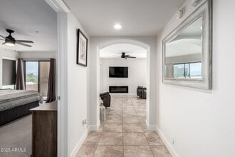 16631 E El Lago Blvd in Fountain Hills, AZ - Building Photo - Building Photo