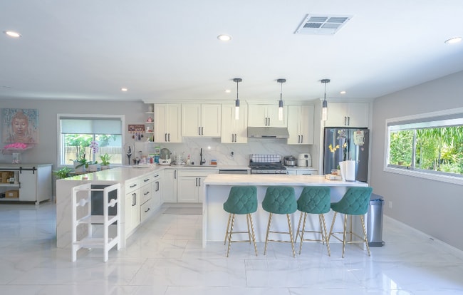 property at 15771 Belfast Ln