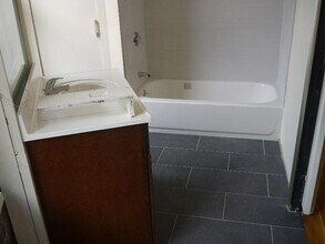 111 Terrace St in Boston, MA - Building Photo - Building Photo