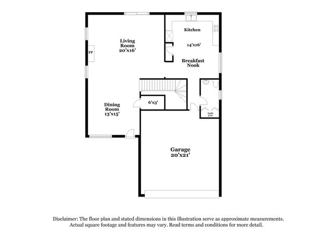 5900 Taj Mahal Dr in Las Vegas, NV - Building Photo - Building Photo