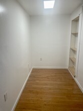 29 Locust St in Haskell, NJ - Building Photo - Building Photo